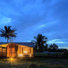 Отель Baan Suan Mook Hua Hin, фото 3