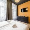 Отель Meet of Prague Apartment, фото 4