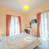Отель Zante 5 bedroom Villa with private pool and basketball court, фото 3