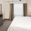 Отель Homewood Suites by Hilton Dallas Market Center, фото 7