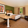 Отель Extended Stay America Oklahoma City Northwest, фото 11