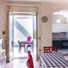 Отель Appartamento Lavanda - Case Sicule, фото 2