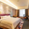 Отель Hampton By Hilton Zhengzhou Jinshui, фото 17