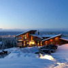 Отель Myra Canyon Lodge + Ranch, фото 29