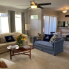 Отель Houston Med Center/NRG Area 2B/2B All Inclusive, фото 18