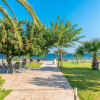 Отель Holiday home poseidonnos and evripidou, фото 13