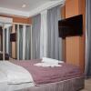 Апарт-отель Prestige, фото 3