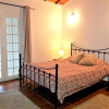 Отель House With 2 Bedrooms in Arraiolos, With Enclosed Garden and Wifi, фото 5