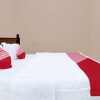 Отель OYO 92223 Alfatar Homestay Syariah, фото 9