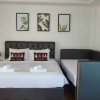 Отель Nimman Villa 17, фото 3