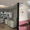 Отель Okinawa Hotel Continental, фото 19
