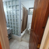 Отель Rachel Land Apartment Suites, фото 42