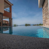 Отель Alma Luxury Resort Hotel, фото 14