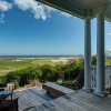 Отель Wild Dunes Resort - Vacation Rentals, фото 25