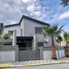 Отель Sema Villa in Kyrenia, 4 Bedroom Villa, Sleeps 8, фото 1