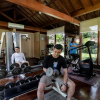 Отель Singgasana Hotel Surabaya, фото 23