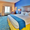 Отель Holiday Inn Express Hotel & Suites Lake Elsinore, фото 4