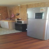 Отель Cabana Ruminot Para 5 Personas.pucon, фото 8