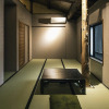 Отель Hazuki Kyoto, фото 4