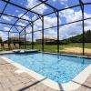 Отель Je59004 - Champions Gate Resort - 8 Bed 5 Baths Villa, фото 28