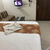 Отель JK Rooms 147 Lions - Best Budget Hotel In Koradi Nagpur, фото 5