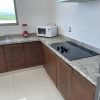 Отель La Loma Suites, фото 17