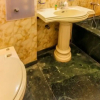 Отель Fabhotel Sg Garden, фото 9
