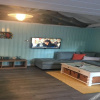 Отель Beach House Hotel, фото 43