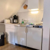 Отель Apartment  Ostseebad Prerow 42030, фото 9