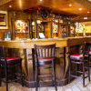 Отель The Ryandale Inn, фото 7