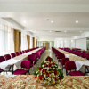 Отель Afrique Suites Hotel, фото 21