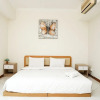 Отель Spacious 3BR Puri Casablanca Apartment near Kota Kasablanka Mall, фото 3