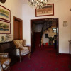 Отель Eden, фото 11