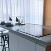 Отель Luxury 1Br Loft At Piantini, фото 9