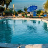 Отель Villa Otium Bed & Breakfast, фото 23