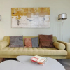 Отель Musset Appartement Prive, фото 3