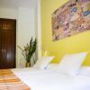 Отель Apartamentos Rey de Sevilla, фото 3