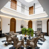 Отель Plazuela del Carbón Suites, фото 20