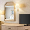 Отель Quality Inn & Suites Yuma, фото 6