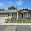 Отель Arvada Home w/ Patio - 7 Mi to Downtown Denver!, фото 1