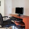 Отель Quality Inn & Suites Arnold - St Louis, фото 19