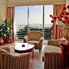 Отель La Waterfront Hotel, фото 6