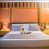 Отель Tirana International Hotel & Conference Centre, фото 47