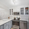 Отель Portside Sg2- Seabreeze Townhome, фото 17