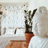 Отель Lucka Rooms - Indian Summer B24.5, фото 2
