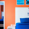 Отель GrandBlue Resort, фото 7