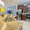 Отель Amazing 6 Bd Home Near Disney W/ Pool 6 Bedroom Home by Redawning, фото 13