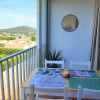 Отель Appartement T2 neuf vue mer, bord de mer, фото 5