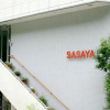 Отель Sasaya, фото 1