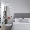 Отель Mykonos Princess Hotel, фото 43